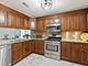 50 N Bokelman Unit 338, Roselle, IL 60172