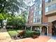 50 N Bokelman Unit 338, Roselle, IL 60172
