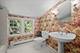 251 Oakland, Highland Park, IL 60035