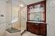 251 Oakland, Highland Park, IL 60035