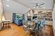 251 Oakland, Highland Park, IL 60035