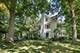 251 Oakland, Highland Park, IL 60035