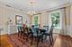 251 Oakland, Highland Park, IL 60035