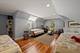 251 Oakland, Highland Park, IL 60035