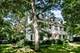 251 Oakland, Highland Park, IL 60035