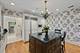 251 Oakland, Highland Park, IL 60035