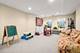 251 Oakland, Highland Park, IL 60035