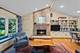 251 Oakland, Highland Park, IL 60035