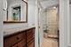 251 Oakland, Highland Park, IL 60035