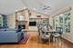 251 Oakland, Highland Park, IL 60035