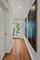 251 Oakland, Highland Park, IL 60035