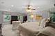 251 Oakland, Highland Park, IL 60035