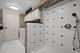 251 Oakland, Highland Park, IL 60035