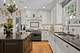 251 Oakland, Highland Park, IL 60035