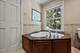 251 Oakland, Highland Park, IL 60035