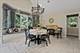 251 Oakland, Highland Park, IL 60035