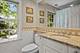 251 Oakland, Highland Park, IL 60035