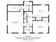 251 Oakland, Highland Park, IL 60035