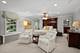 251 Oakland, Highland Park, IL 60035
