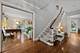 251 Oakland, Highland Park, IL 60035