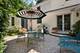 251 Oakland, Highland Park, IL 60035