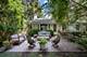 251 Oakland, Highland Park, IL 60035