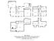 251 Oakland, Highland Park, IL 60035