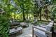 251 Oakland, Highland Park, IL 60035