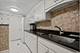 251 Oakland, Highland Park, IL 60035