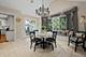 251 Oakland, Highland Park, IL 60035