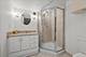 251 Oakland, Highland Park, IL 60035