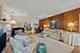 251 Oakland, Highland Park, IL 60035