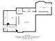 251 Oakland, Highland Park, IL 60035