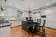 251 Oakland, Highland Park, IL 60035