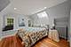 251 Oakland, Highland Park, IL 60035