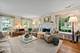 251 Oakland, Highland Park, IL 60035