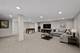 251 Oakland, Highland Park, IL 60035