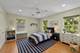 251 Oakland, Highland Park, IL 60035