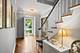 251 Oakland, Highland Park, IL 60035