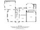 251 Oakland, Highland Park, IL 60035