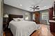 251 Oakland, Highland Park, IL 60035