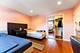 7336 W 85th Unit 3A, Bridgeview, IL 60455