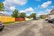 7336 W 85th Unit 3A, Bridgeview, IL 60455