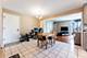 7336 W 85th Unit 3A, Bridgeview, IL 60455