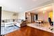 7336 W 85th Unit 3A, Bridgeview, IL 60455