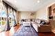 7336 W 85th Unit 3A, Bridgeview, IL 60455