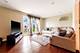 7336 W 85th Unit 3A, Bridgeview, IL 60455