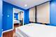 7336 W 85th Unit 3A, Bridgeview, IL 60455