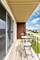 7336 W 85th Unit 3A, Bridgeview, IL 60455