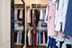 6336 N Sacramento, Chicago, IL 60659